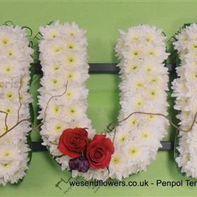 fwthumbhayle - flowers - floristry - sympathy - cornwall - gifts - send flowers today - floral delivery - -florist 4149x1709.jpg